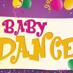 BABY_DANCE